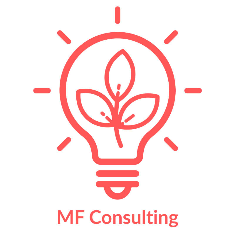 Miranda Ferreira Consulting